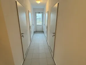 Prodej bytu 3+kk, Jablonec nad Nisou, Zemědělská, 84 m2