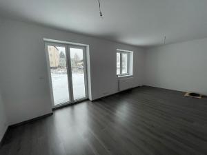 Prodej bytu 2+kk, Jablonec nad Nisou, Zemědělská, 47 m2