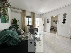 Prodej bytu 2+1, Torrevieja, Španělsko, 139 m2