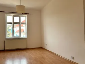 Prodej činžovního domu, Děčín, Raisova, 432 m2