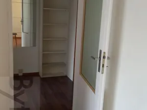 Pronájem bytu 2+kk, Praha - Černý Most, Generála Janouška, 46 m2