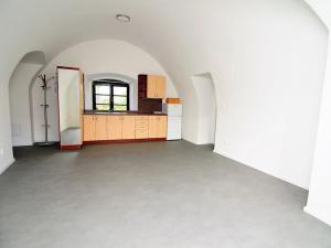 Pronájem bytu 2+kk, Litoměřice, Michalská, 45 m2