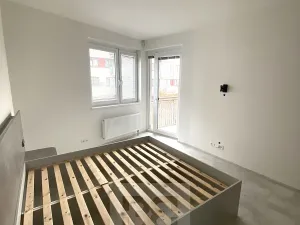 Prodej bytu 3+kk, Praha - Dolní Měcholupy, Kryšpínova, 96 m2