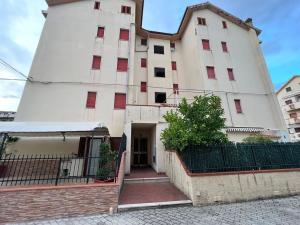 Prodej bytu 3+kk, Scalea, Itálie, 48 m2