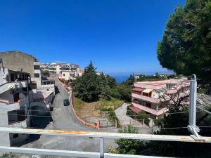 Prodej bytu 2+kk, San Nicola Arcella, Itálie, 40 m2