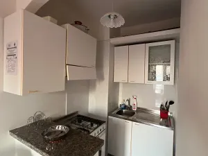 Prodej bytu 2+kk, San Nicola Arcella, Itálie, 40 m2