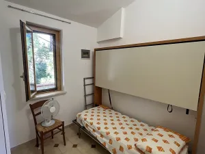 Prodej bytu 3+kk, San Nicola Arcella, Itálie, 55 m2