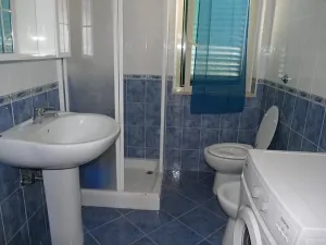 Prodej bytu 3+kk, Scalea, Itálie, 85 m2