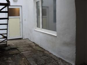 Prodej rodinného domu, Trhové Sviny, Trocnovská, 100 m2