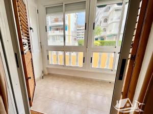 Prodej bytu 3+kk, Torrevieja, Španělsko, 62 m2