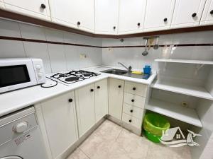 Prodej bytu 3+kk, Torrevieja, Španělsko, 62 m2