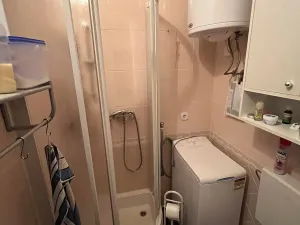 Prodej bytu 3+kk, Povljana, Chorvatsko, 43 m2