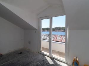 Prodej bytu 4+kk, Tisno, Chorvatsko, 94 m2