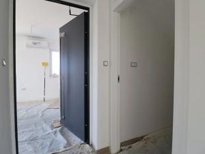 Prodej bytu 4+kk, Tisno, Chorvatsko, 94 m2