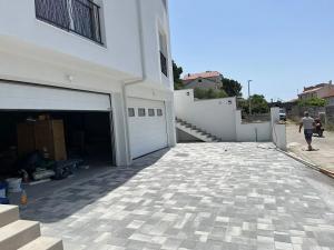 Prodej bytu 4+kk, Tisno, Chorvatsko, 94 m2