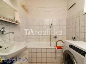 Prodej rodinného domu, Orlová, K Holotovci, 180 m2