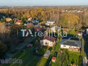 Prodej rodinného domu, Orlová, K Holotovci, 180 m2