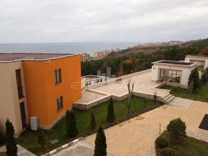 Prodej bytu 1+kk, Sveti Vlas (Свети Влас), Bulharsko, 50 m2