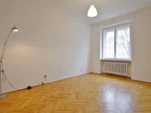 Pronájem bytu 2+kk, Praha - Vinohrady, Londýnská, 52 m2