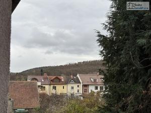 Prodej bytu 1+1, Brno, Součkova, 41 m2