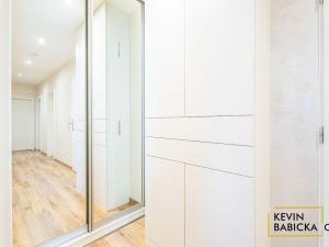 Prodej bytu 3+kk, Sadová, 88 m2