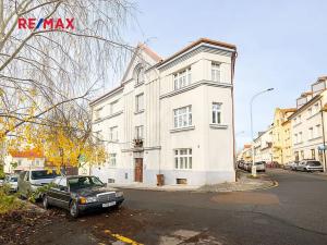 Prodej bytu 3+kk, Praha - Braník, Pod svahem, 77 m2