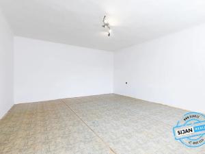 Prodej rodinného domu, Opava, U Panského mlýna, 90 m2