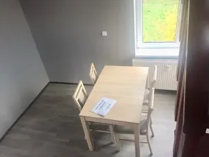 Pronájem bytu 2+kk, Lovosice, Terezínská, 65 m2