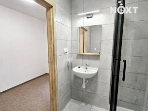 Pronájem bytu 2+kk, Kladno, Vodárenská, 40 m2