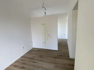 Prodej bytu 2+kk, Frenštát pod Radhoštěm, nám. Míru, 39 m2