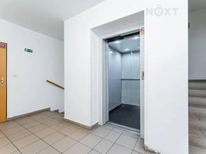 Prodej bytu 3+kk, Nymburk, V Kolonii, 70 m2