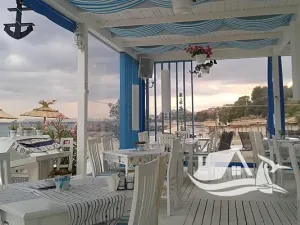 Prodej bytu 2+kk, Nesebar, Bulharsko, 54 m2