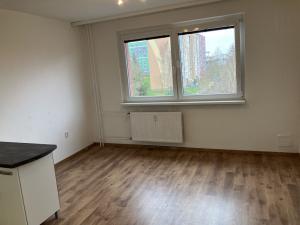 Pronájem bytu 2+kk, Česká Lípa, Lomená, 44 m2