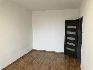 Pronájem bytu 2+kk, Česká Lípa, Lomená, 44 m2