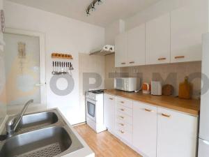 Prodej bytu 2+kk, Praha - Motol, Brdlíkova, 43 m2