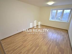 Pronájem bytu 2+kk, Říčany, Černokostelecká, 72 m2