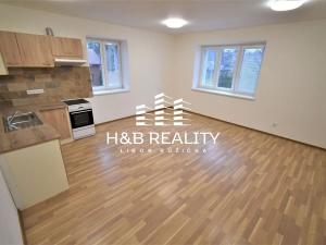 Pronájem bytu 2+kk, Říčany, Černokostelecká, 72 m2