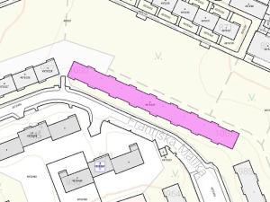 Prodej bytu 2+kk, Most, Františka Malíka, 39 m2