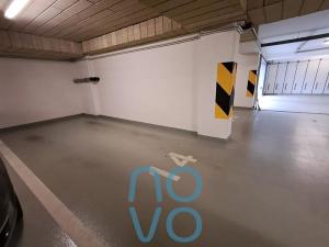 Pronájem bytu 2+kk, Praha - Hrdlořezy, U Smetanky, 60 m2