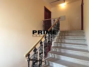 Pronájem bytu 2+kk, Praha - Vinohrady, Na Kozačce, 42 m2