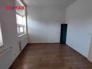 Pronájem bytu 2+kk, Rousínov, 40 m2