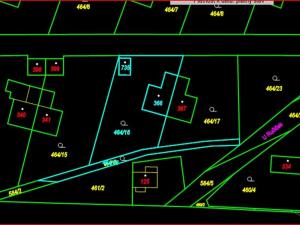 Prodej rodinného domu, Petrov, Nové Bytovky, 100 m2