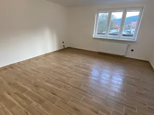 Prodej bytu 2+kk, Karolinka, Vsetínská, 52 m2