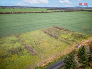 Prodej pozemku pro bydlení, Poděbrady - Velké Zboží, 1568 m2