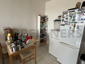 Pronájem bytu 2+kk, Brno, Oblá, 52 m2