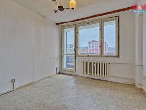 Prodej bytu 3+1, Kutná Hora - Šipší, 17. listopadu, 66 m2