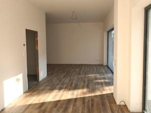 Prodej obchodního prostoru, Světlá nad Sázavou, Lánecká, 46 m2