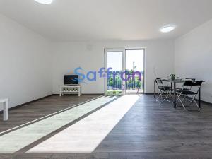 Prodej bytu 4+kk, Poděbrady, Slunečná, 85 m2