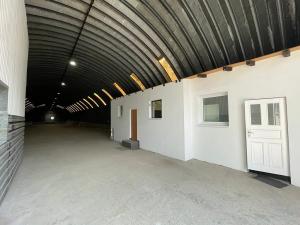 Pronájem skladu, Chýně, Družstevní, 600 m2