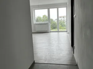 Prodej bytu 3+kk, Rychnov nad Kněžnou, Javornická, 70 m2